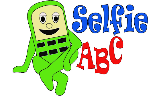 Literacy clipart abc order. Selfie programmes opvoedkundige programme