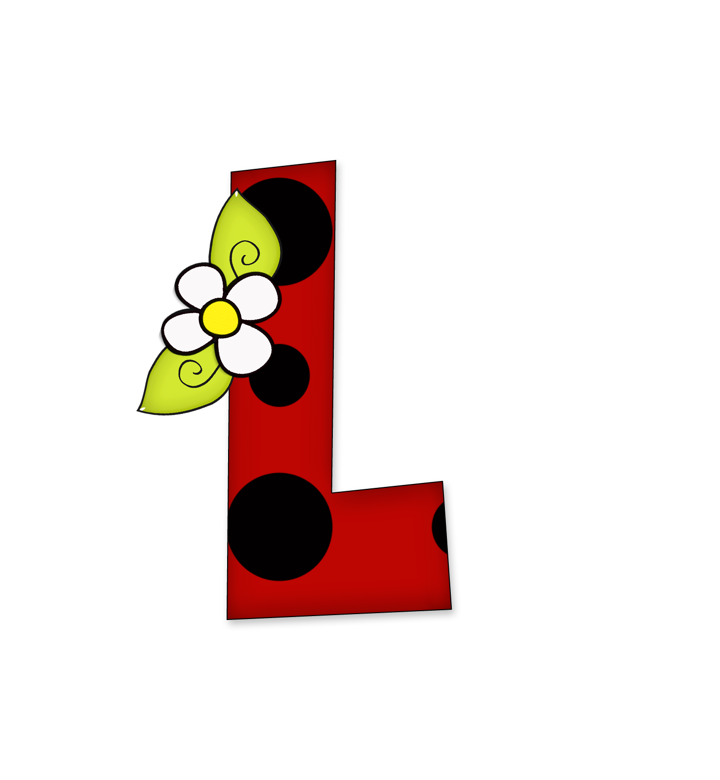 Ch b jardim da. Literacy clipart abcd