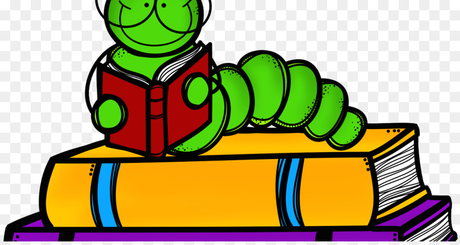 Literacy clipart animated. Cartoon school 