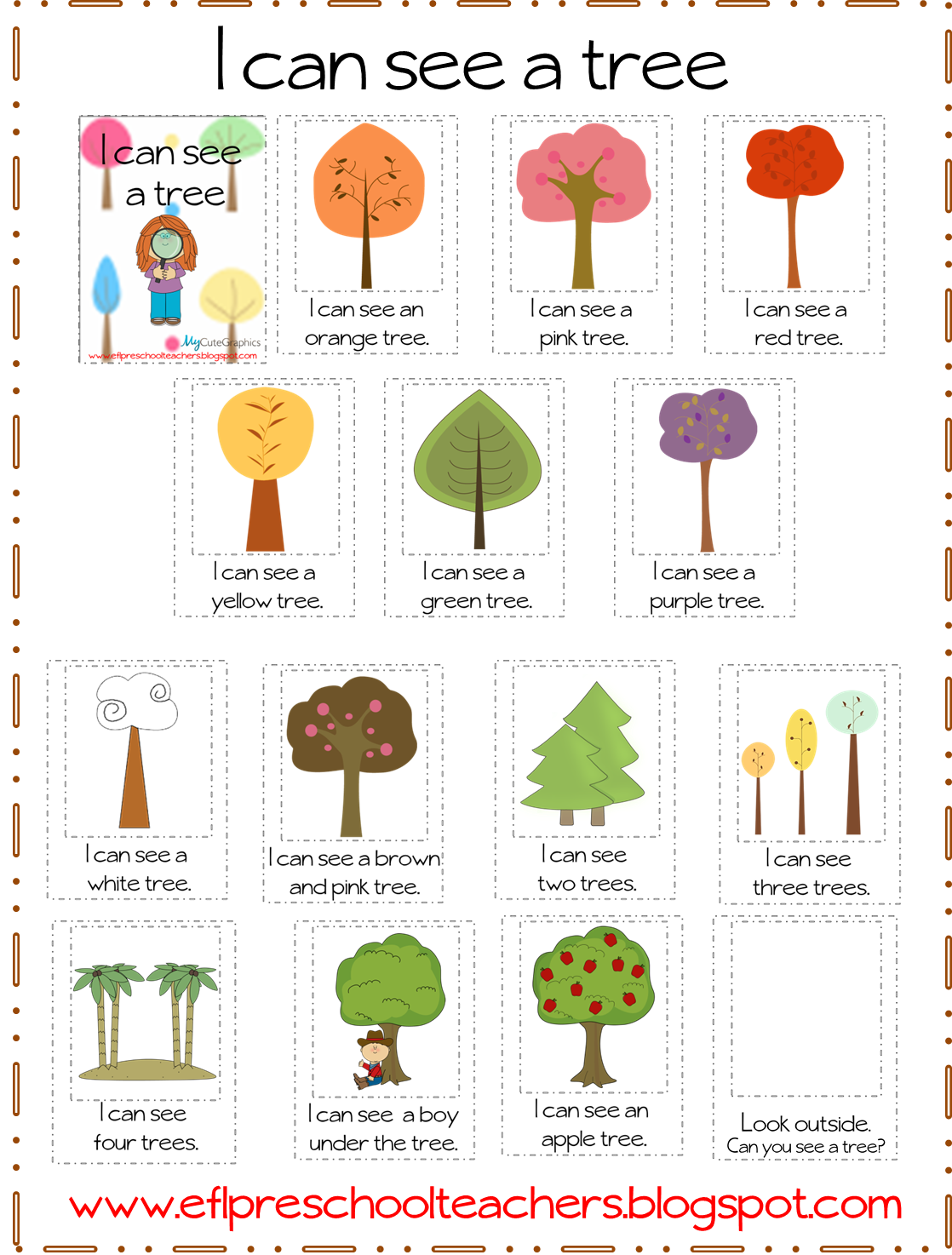 Esl efl preschool teachers. Literacy clipart bookwork