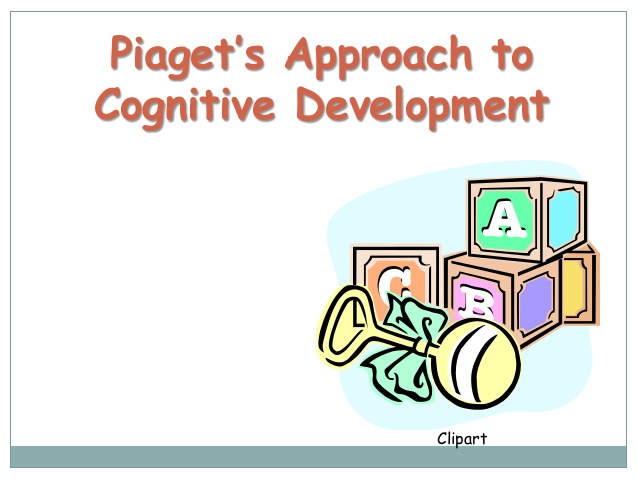 literacy clipart cognitive development