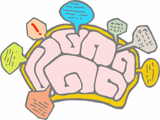 literacy clipart cognitive development
