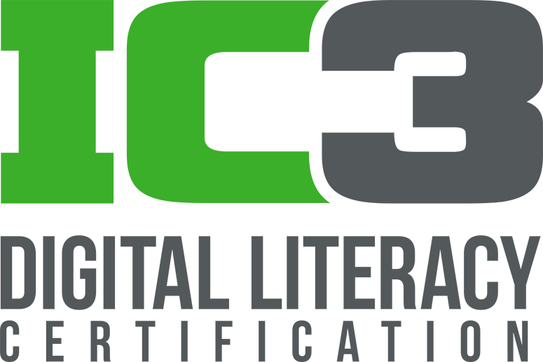 microsoft clipart literacy