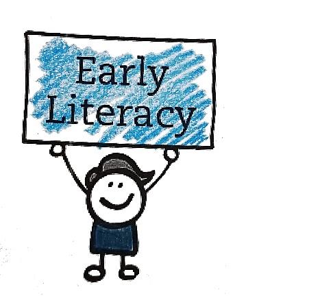 Literacy clipart early literacy. Family workshop whitefish community