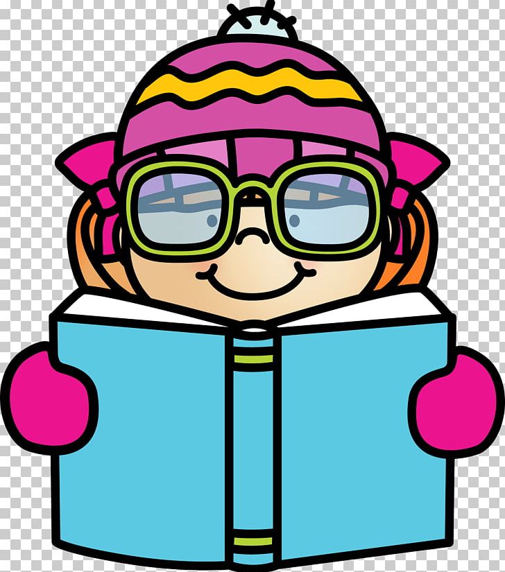 Reading world png android. Literacy clipart homework