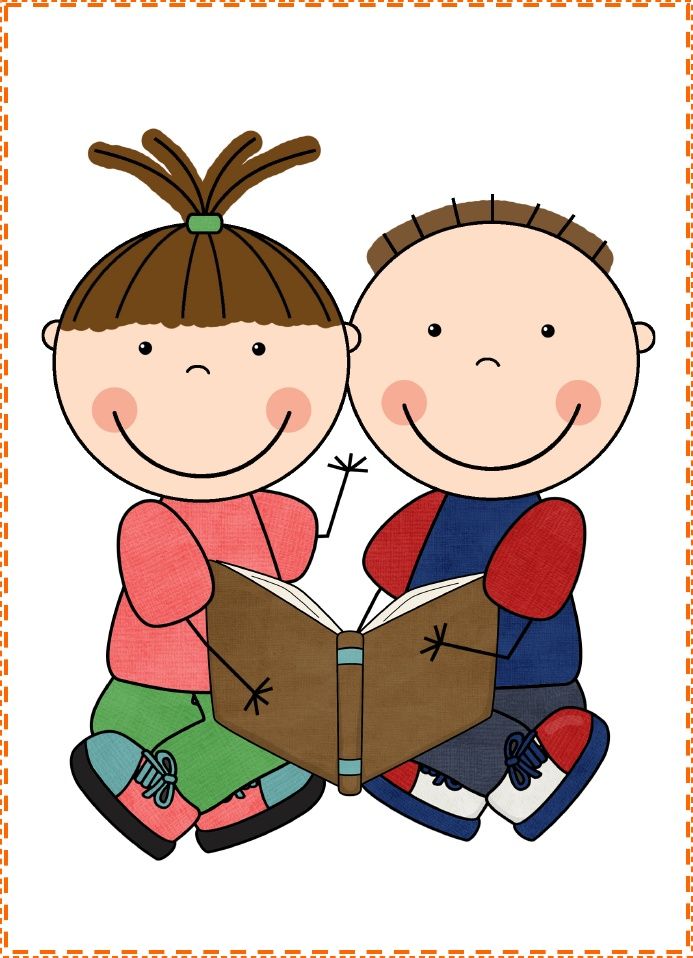 Literacy clipart homework. Free download best on