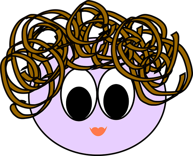 literacy clipart illiteracy