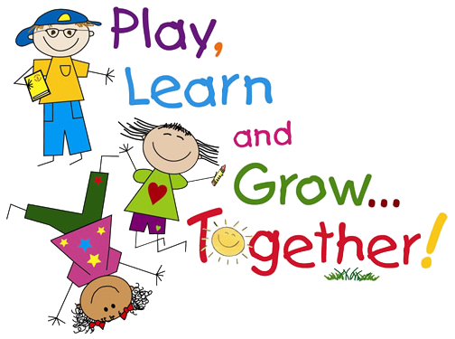 Literacy clipart kindergarden, Picture #2921689 literacy clipart ...