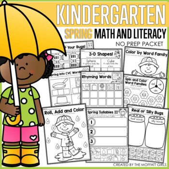 Literacy clipart kindergarden, Literacy kindergarden Transparent FREE ...