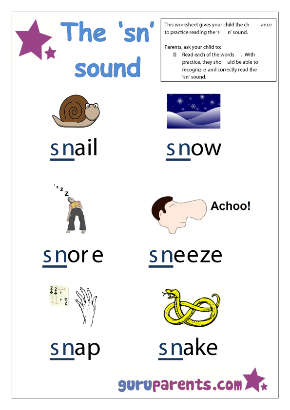 literacy clipart letters and sounds
