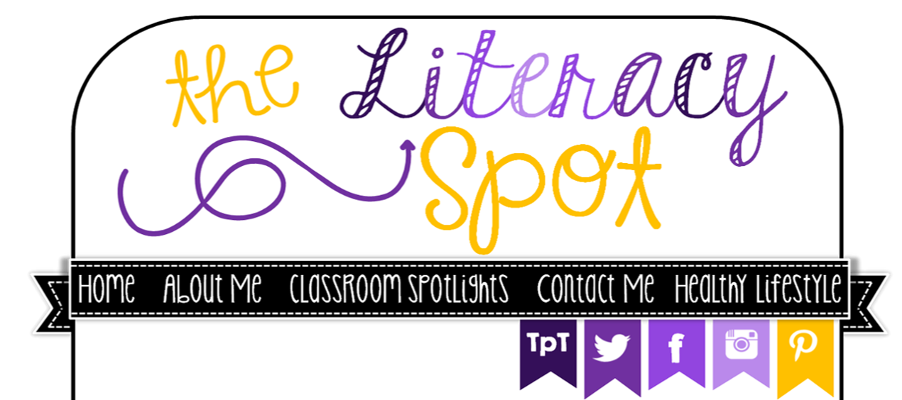 literacy clipart letters and sounds