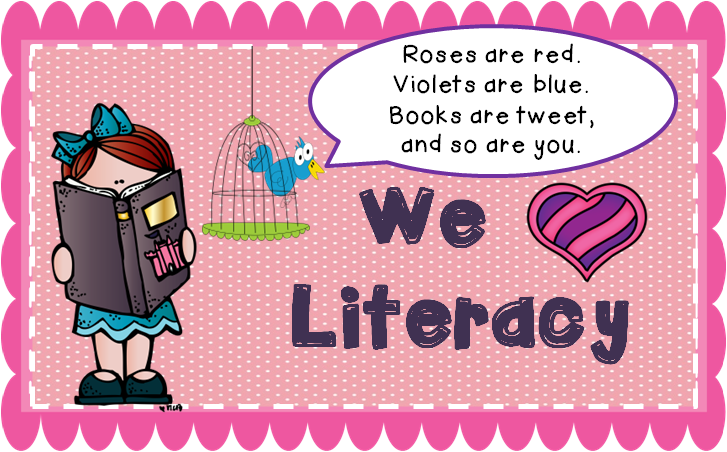 January spark if you. Literacy clipart nonfiction text