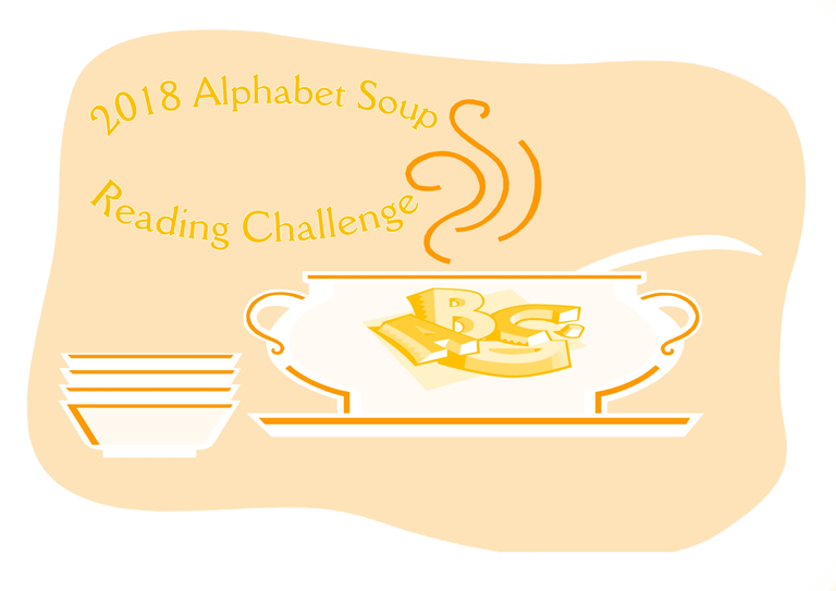 literacy clipart reading challenge