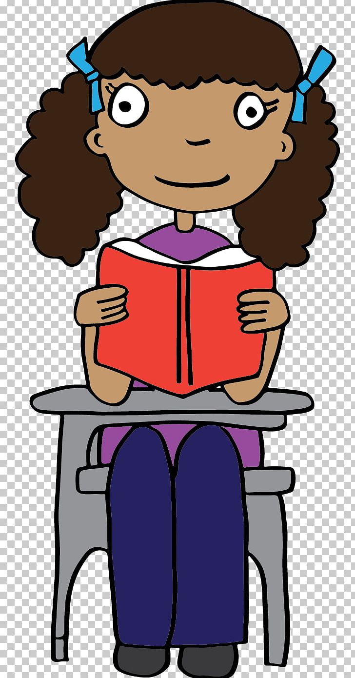 literacy clipart writing