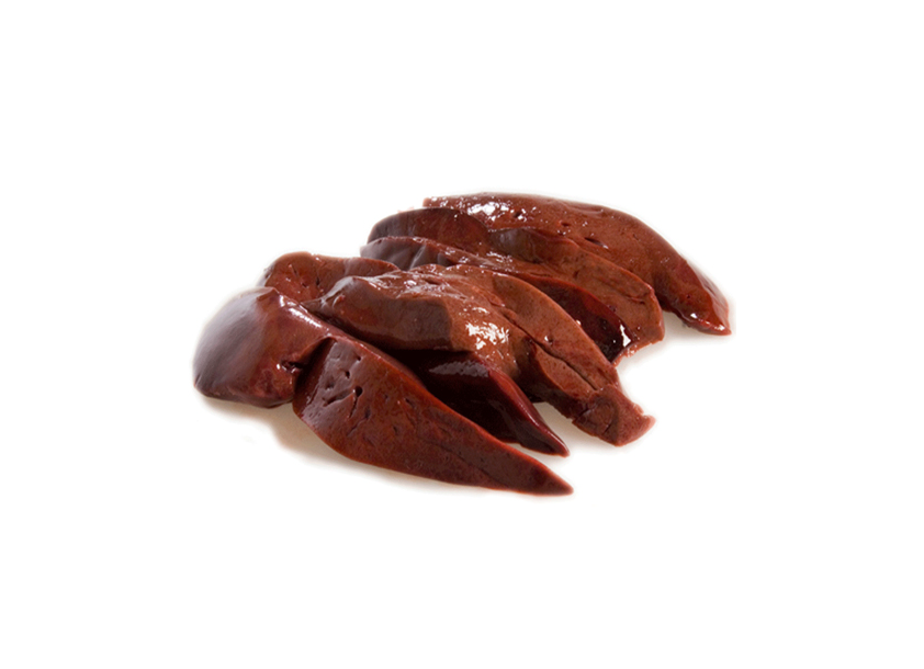 Liver clipart beef liver. Freeze dried treats