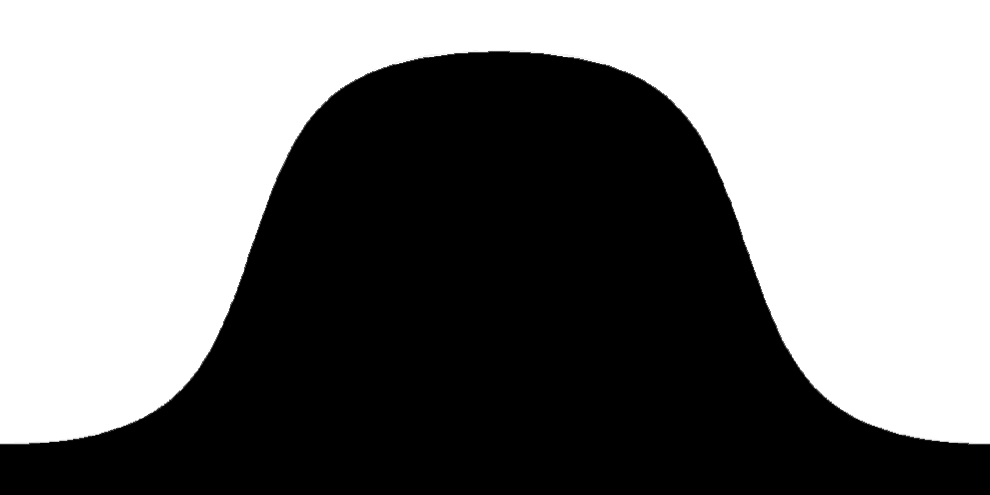 Liver clipart huma. Chinese space station s