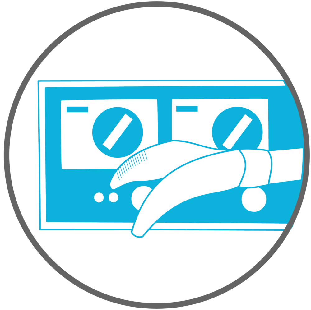 Liver clipart huma. Simorgans humanx mmm gmbh