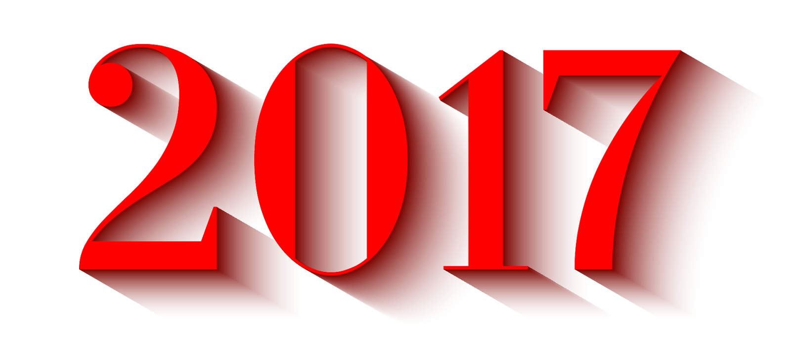 Liver clipart huma. Connecticut commentary red notes