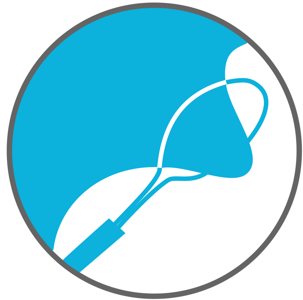 Liver clipart huma. Simorgans humanx mmm gmbh