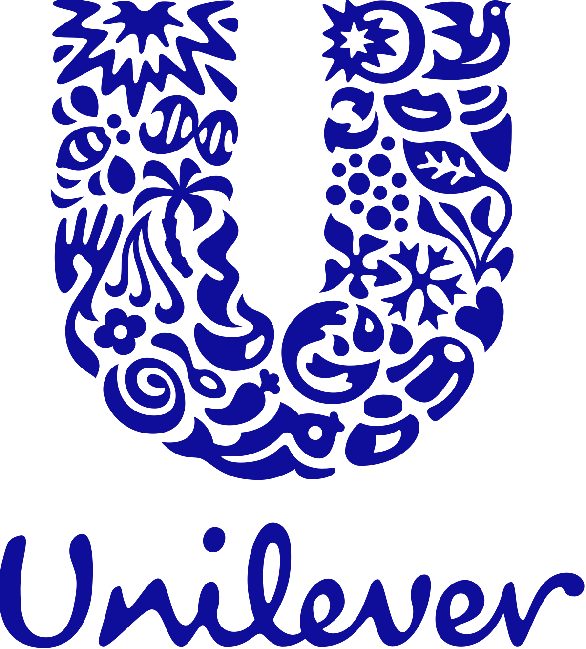 Liver clipart lever. Unilever wikipedia 