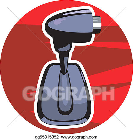 Stock illustrations gg gograph. Liver clipart lever