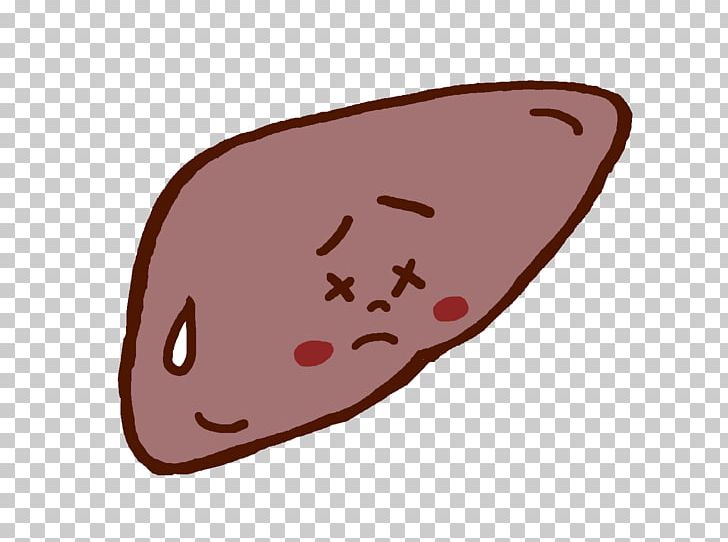 Liver clipart liver food. Disease health therapy body