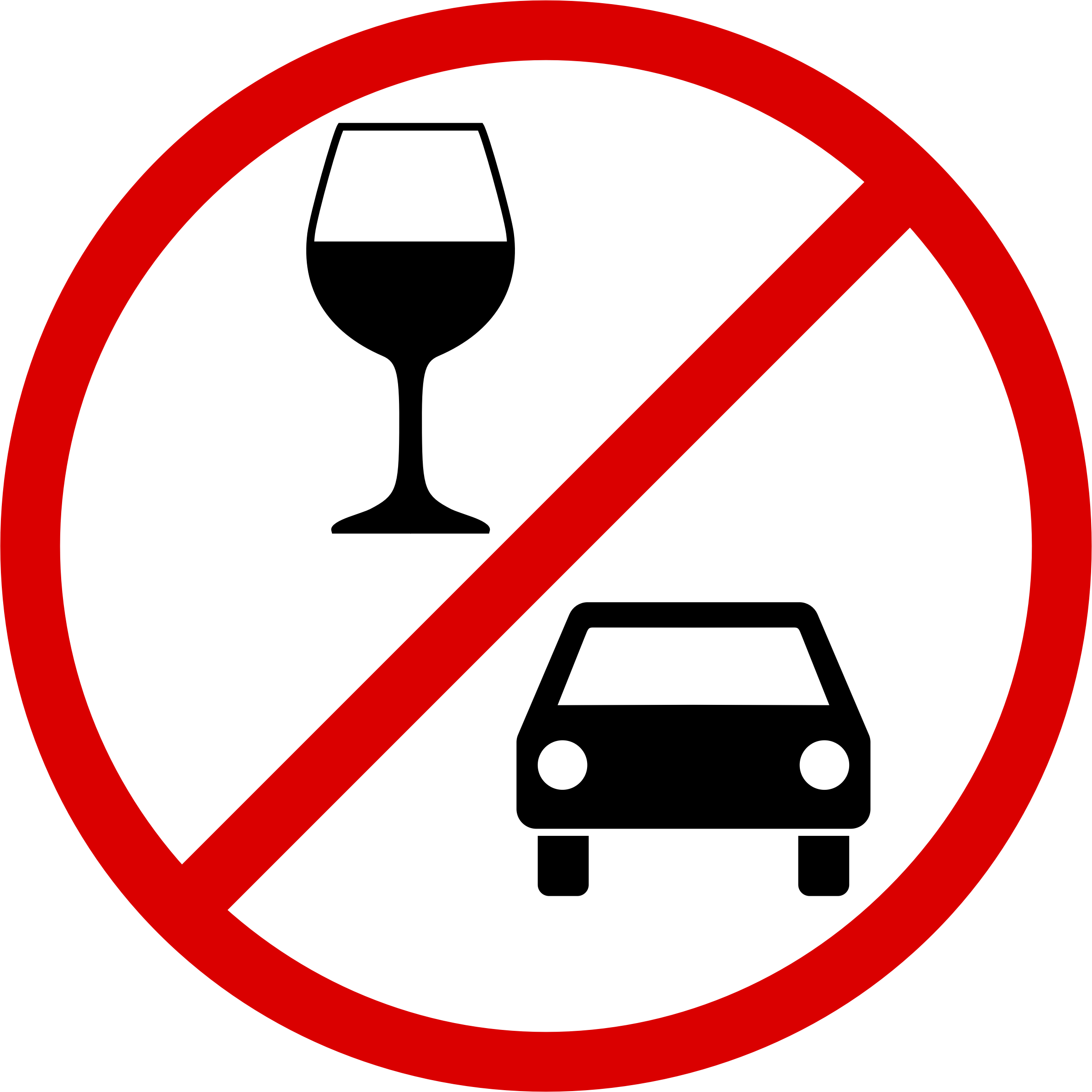 Liver clipart red. Tag for images png