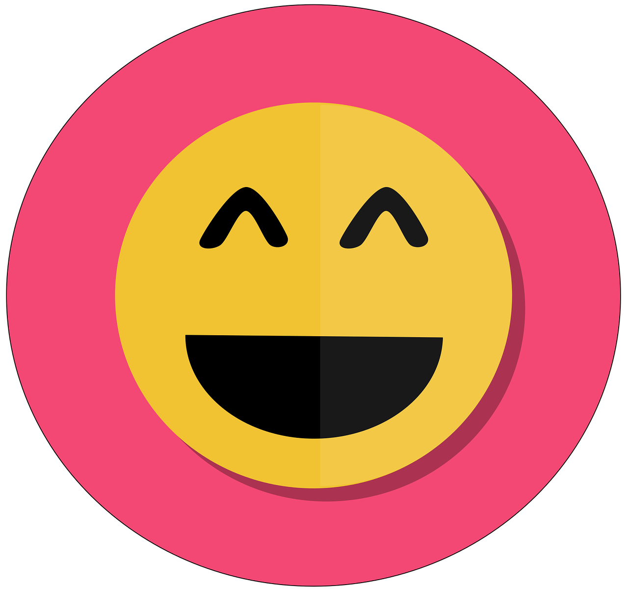 Part a digital marketers. Lizard clipart emoji