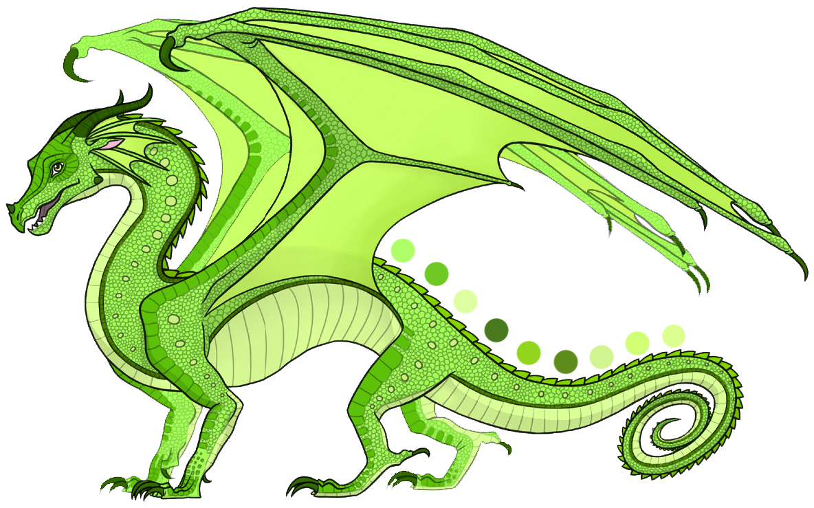 lizard clipart forked tongue