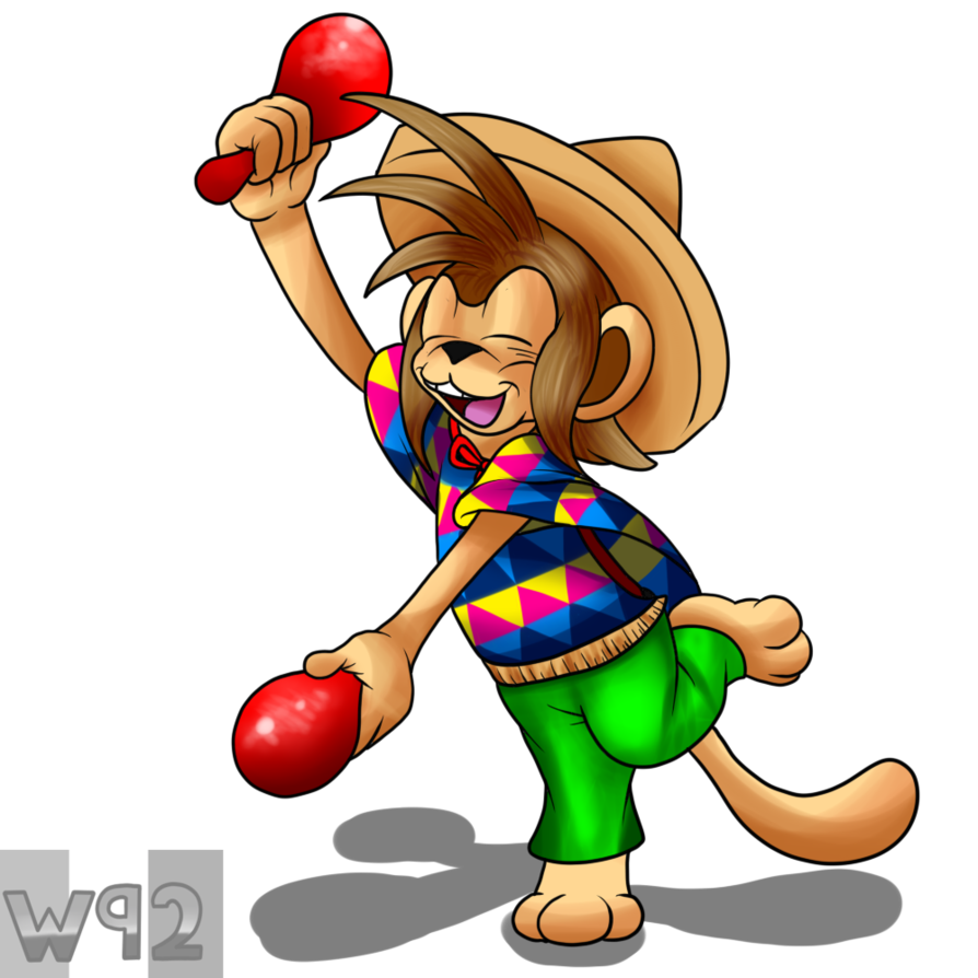 Sp art trade tostarenan. Lizard clipart icky