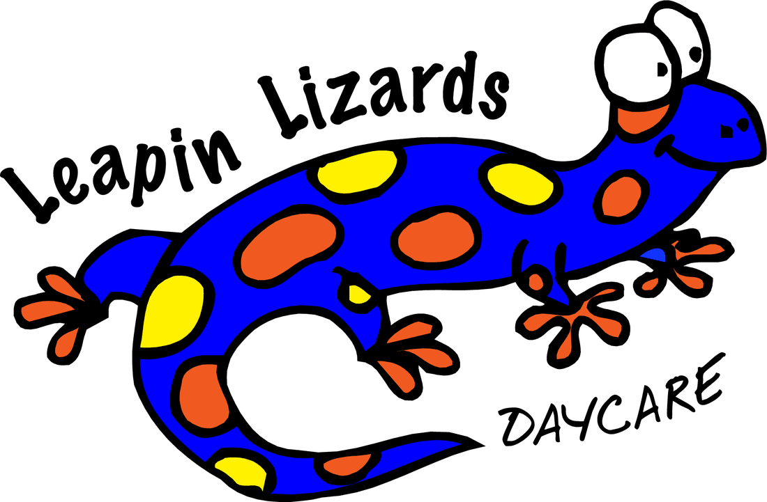 lizard clipart leaping lizard