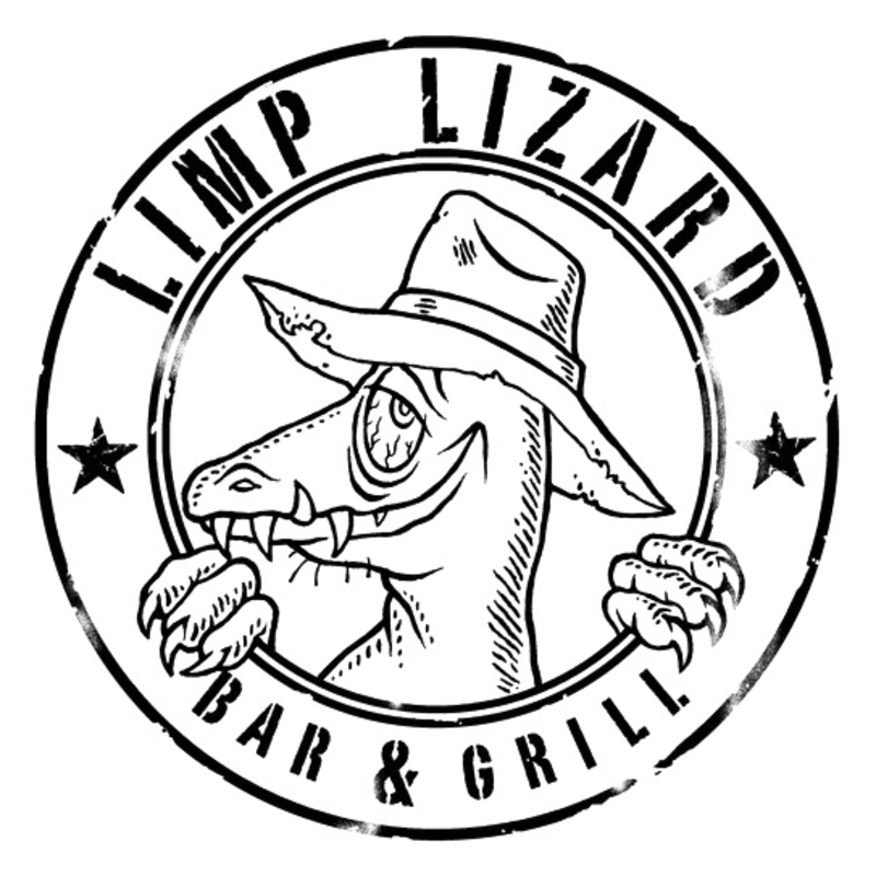 lizard clipart leaping lizard