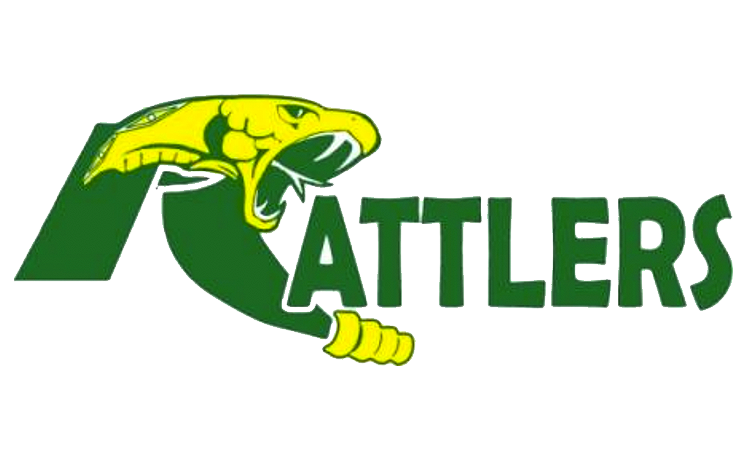 lizard clipart southwest