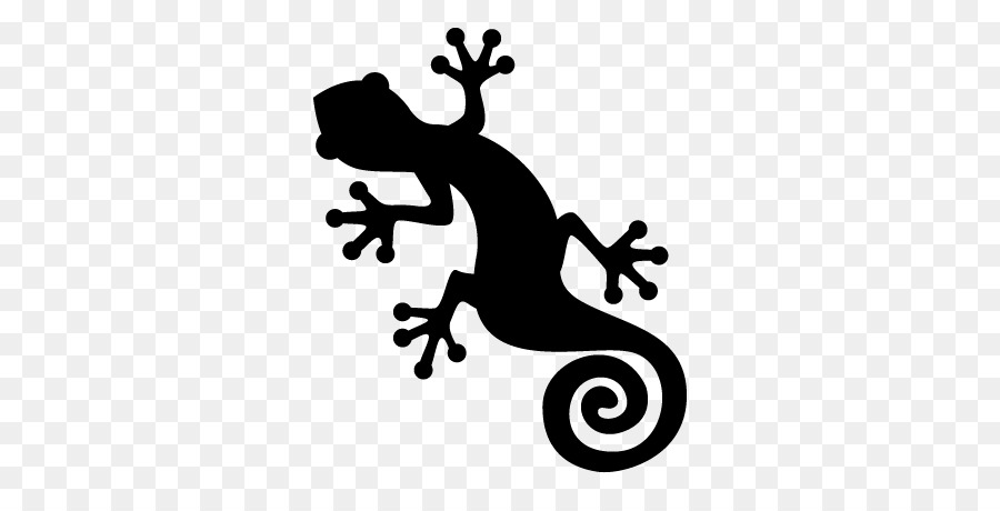 Lizard clipart southwest. Pattern background art sticker