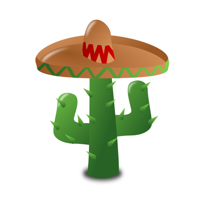 New images photos download. Llama clipart cactus