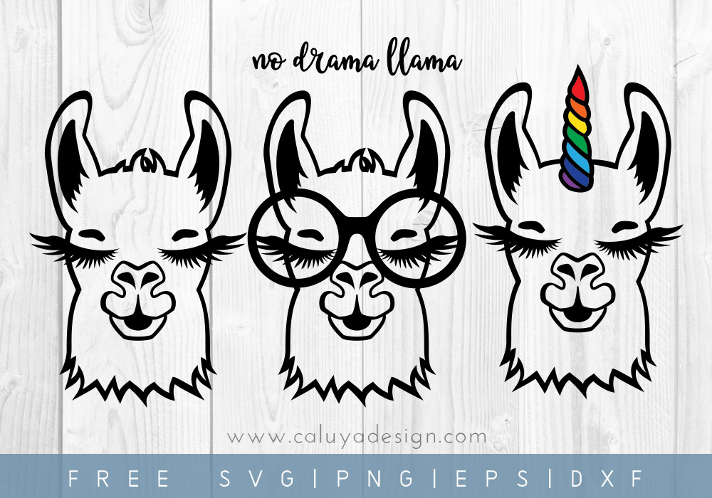 Download Llama Clipart Svg Free Llama Svg Free Transparent Free For Download On Webstockreview 2020 SVG Cut Files