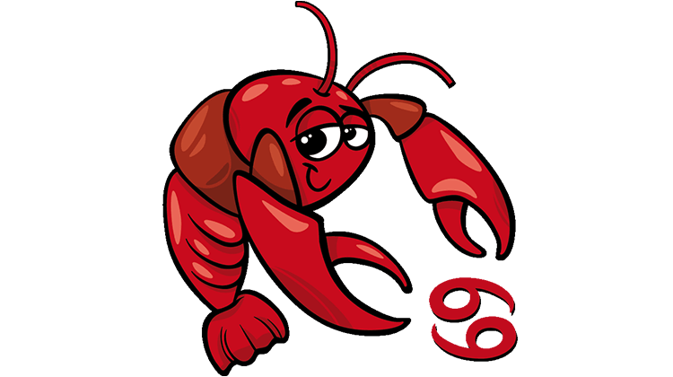Compatibility . Lobster clipart cancer
