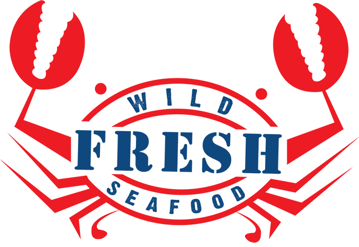 Wild seafood fresh. Lobster clipart crab maryland
