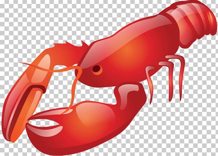 lobster clipart crayfish