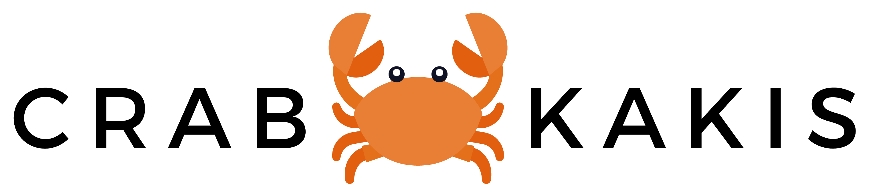 lobster clipart king crab