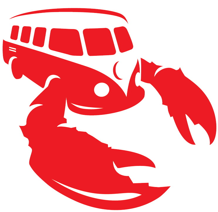 lobster clipart langosta