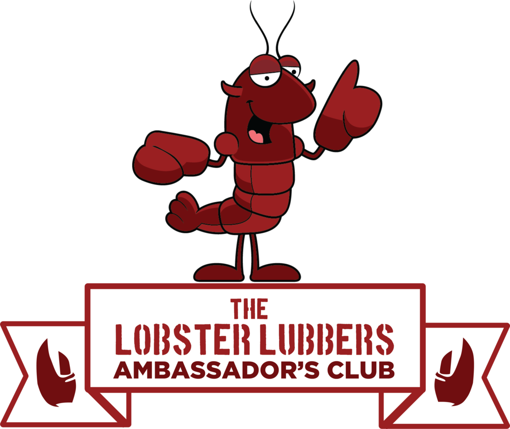 lobster clipart lobster bake