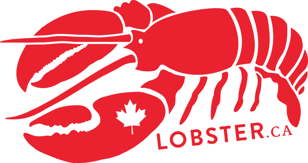 Lobster lobster dish