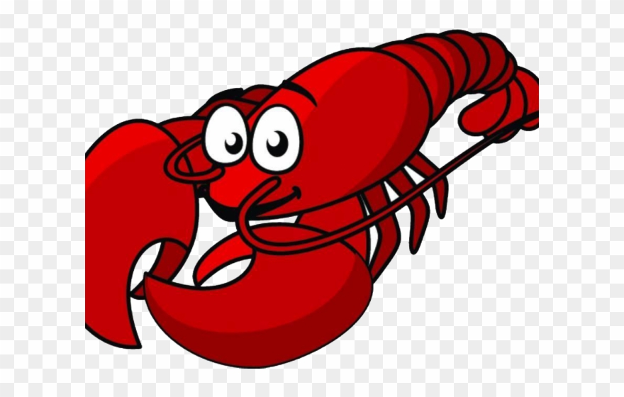 lobster clipart steak lobster