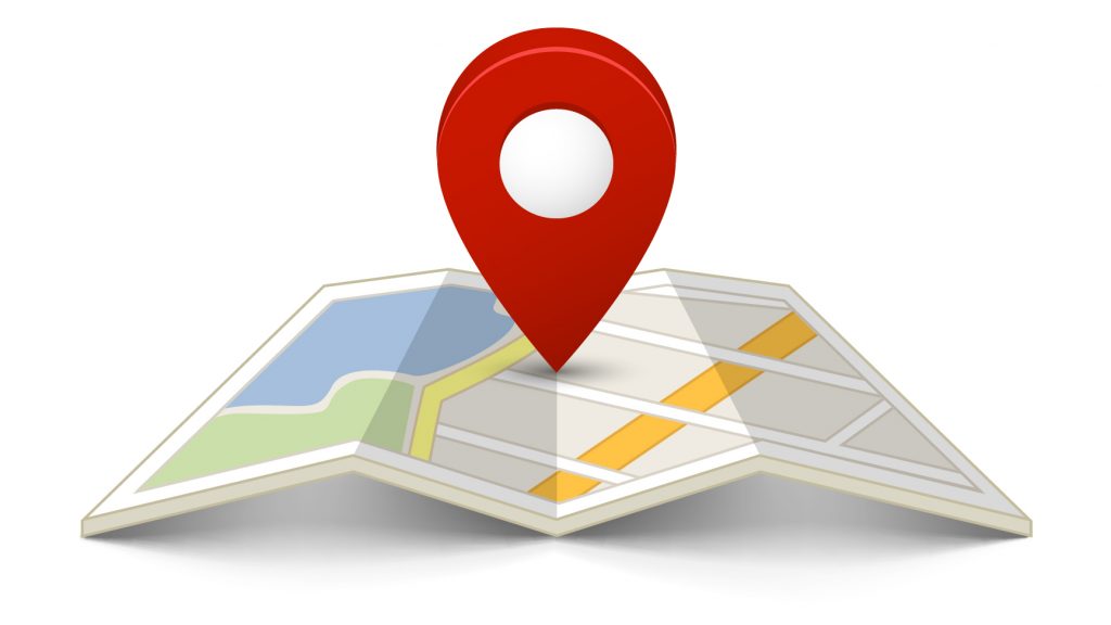 Location clipart address. Cliparts free download best