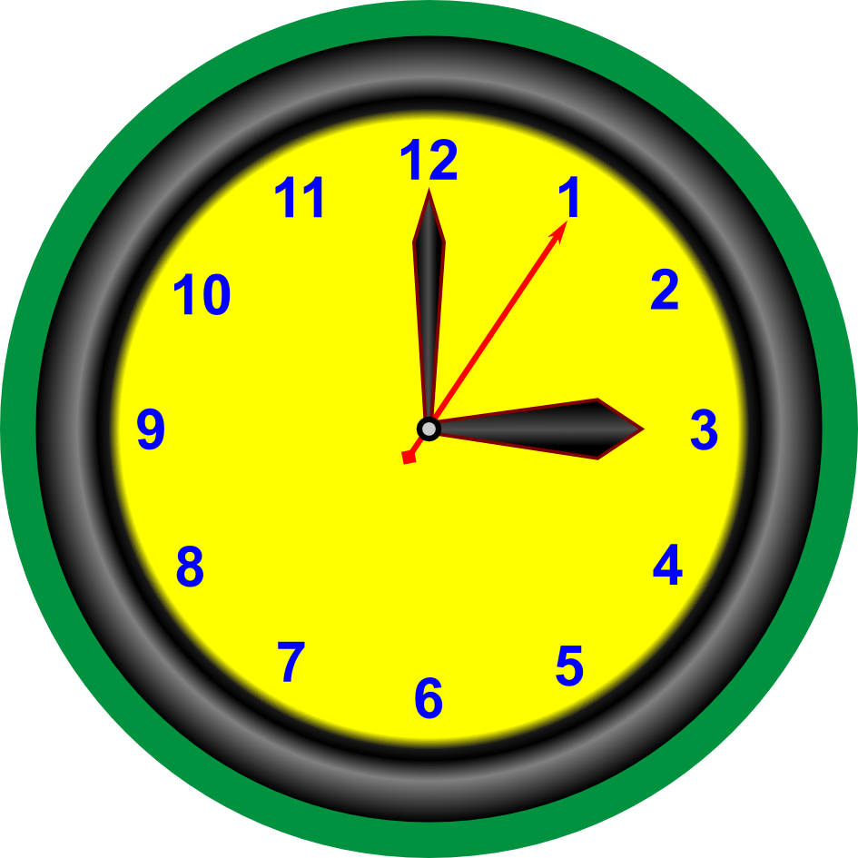 Location clipart gambar.  collection of jam