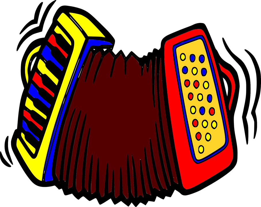 Location clipart gambar. Accordion free on dumielauxepices