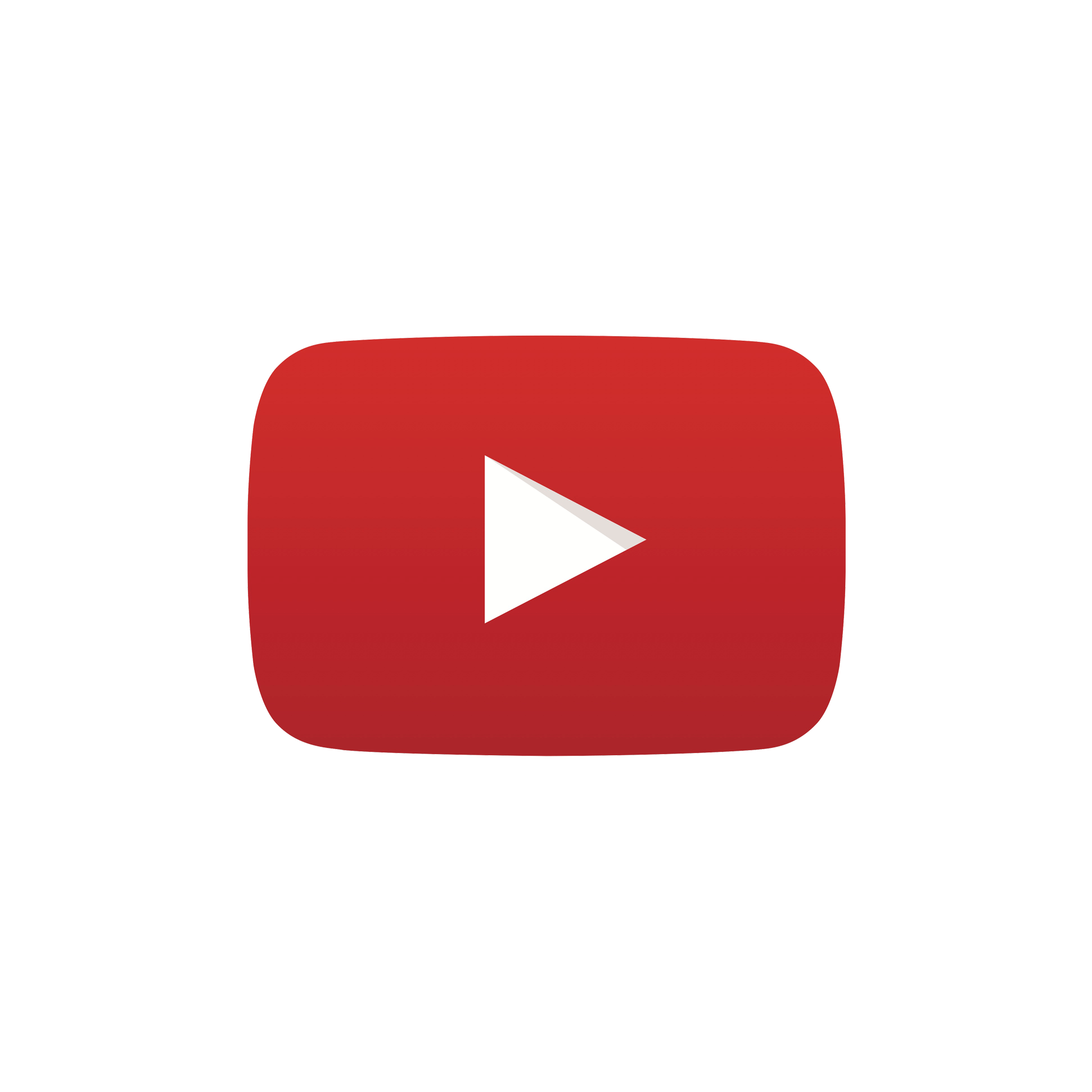 Top based app development. Location clipart geolocation