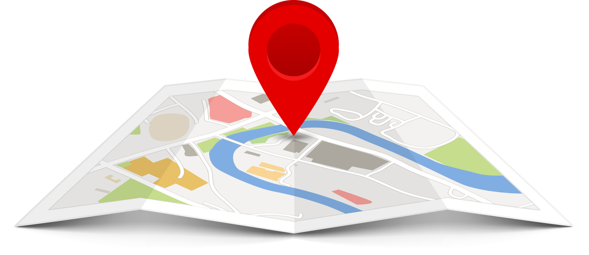 Location clipart geolocation. Get your geo using
