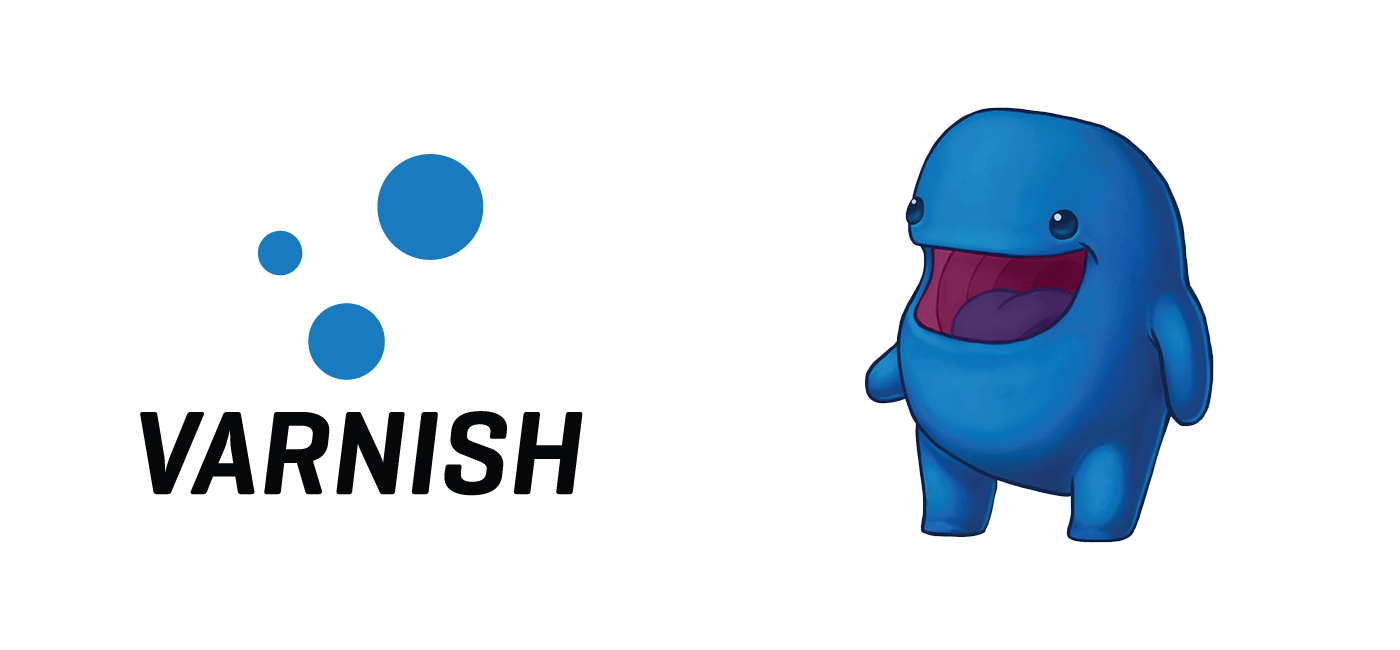 Cache edd currency from. Location clipart geolocation